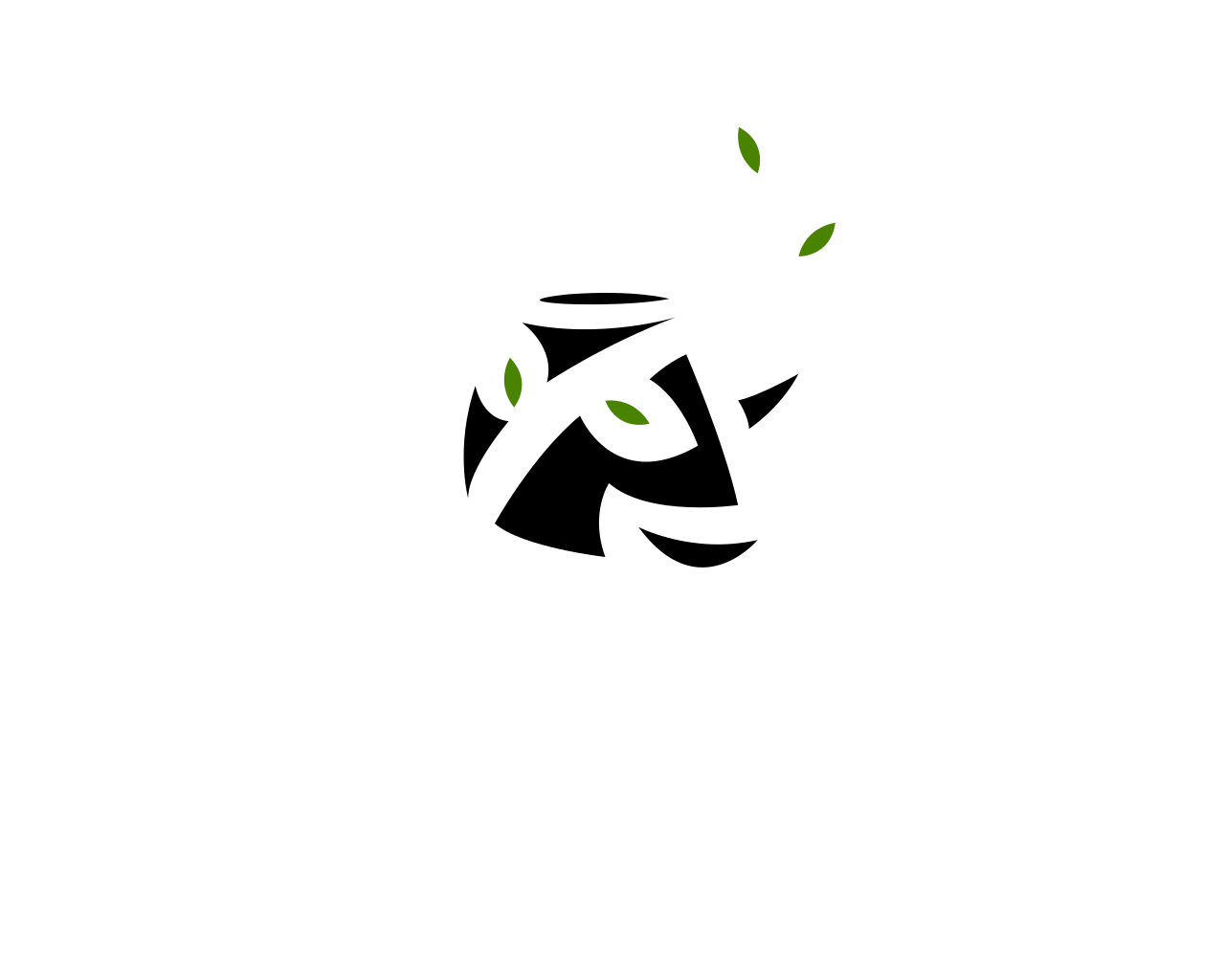 JC Tea Company