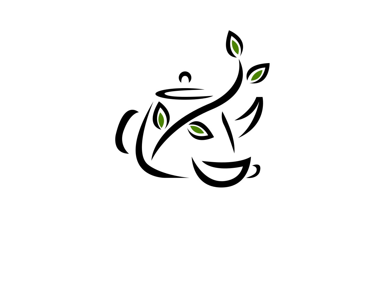 JC Tea Company